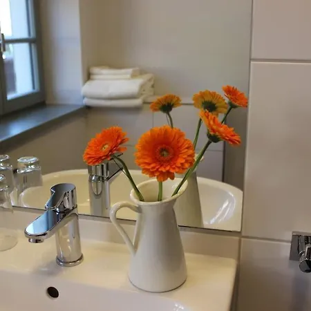 St. Laurentius-blick