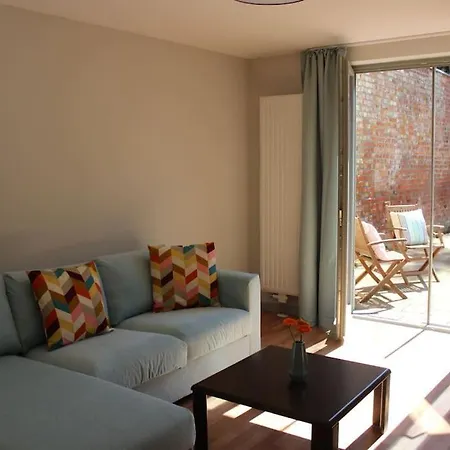 St. Laurentius-blick * Rheinsberg