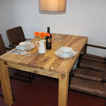 St. Laurentius-blick *